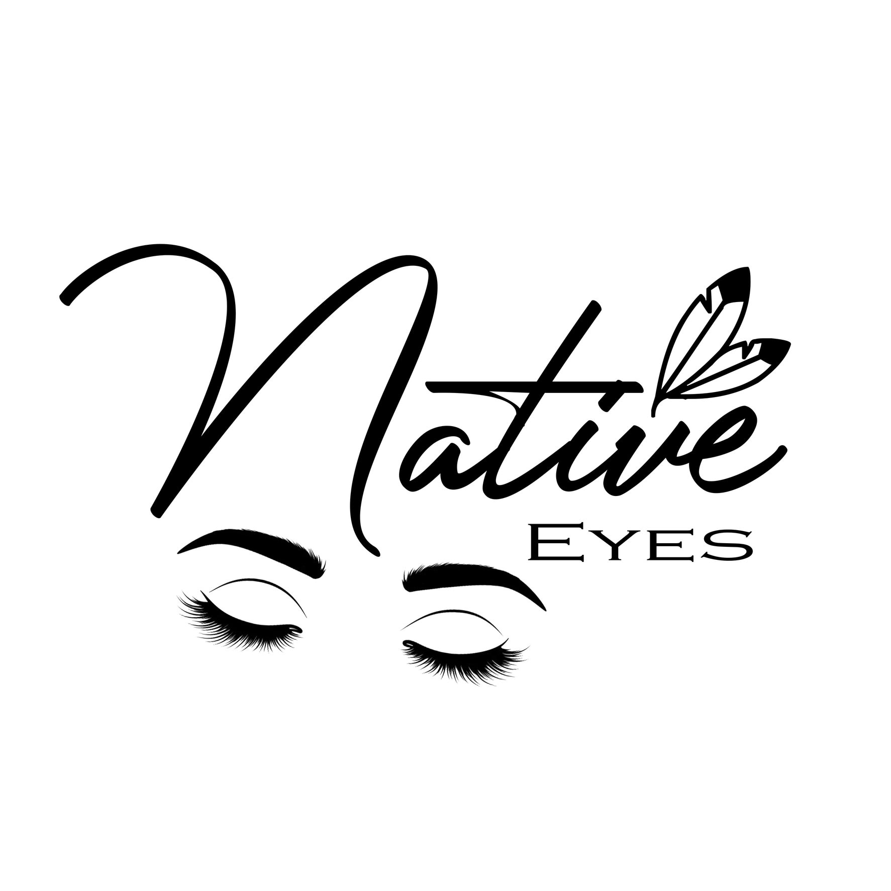 Native Eyes