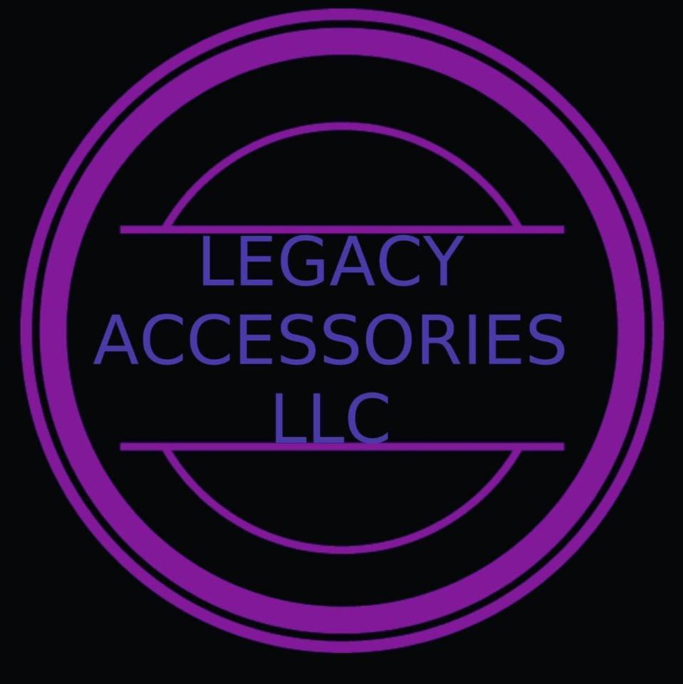 LegacyAccessories LLC Jewelry Store In Missouri