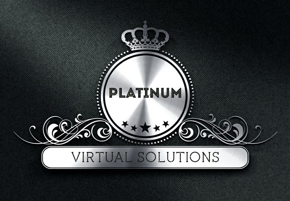 Platinum Virtual Solutions