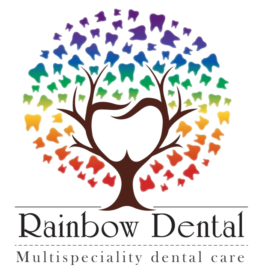 Rainbow Dental Care