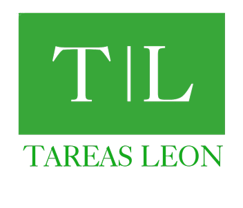 Tareas León