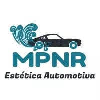 MPNR Estética Automotiva