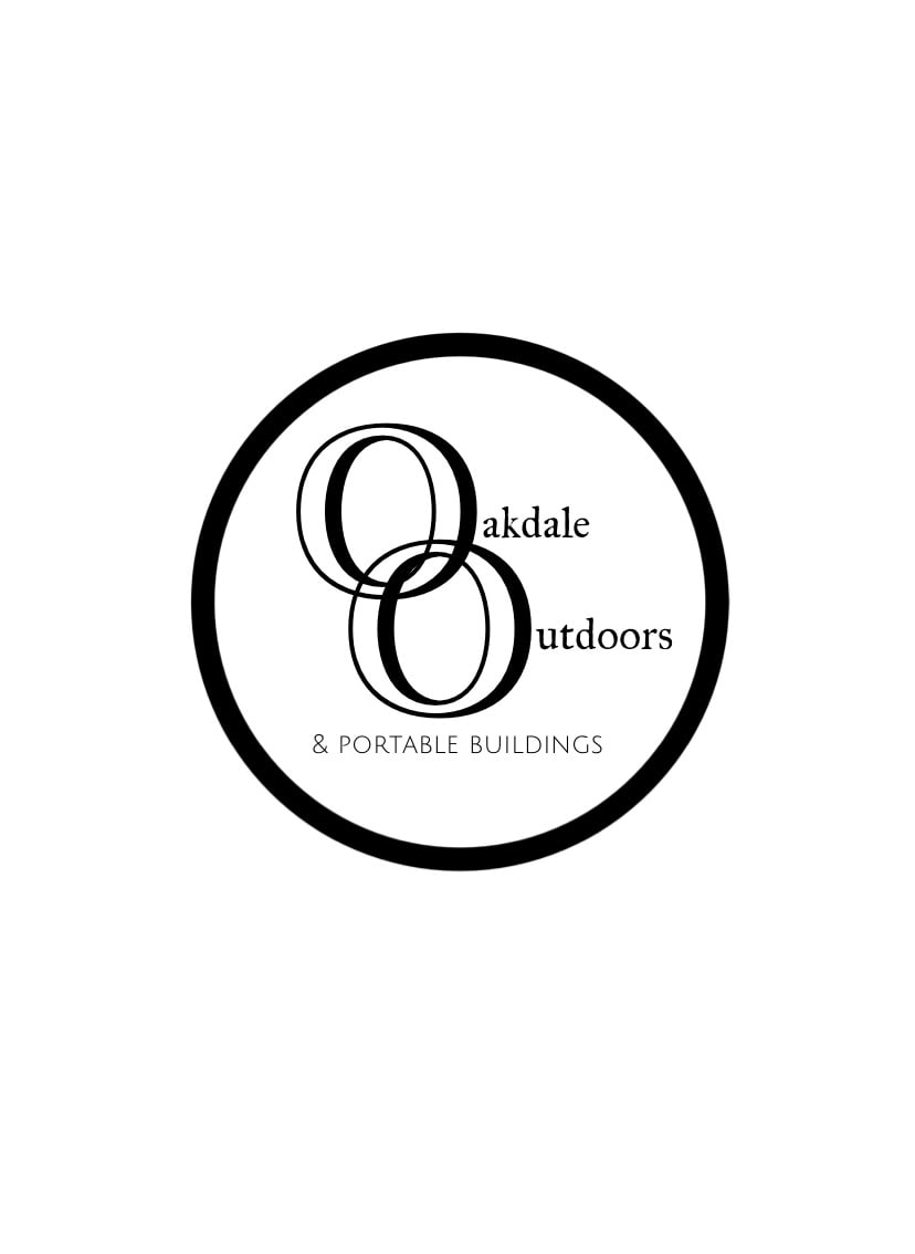 Oakdale Outdoors & Portable Buildings