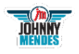 Johnny Mendes Sertanejo Show