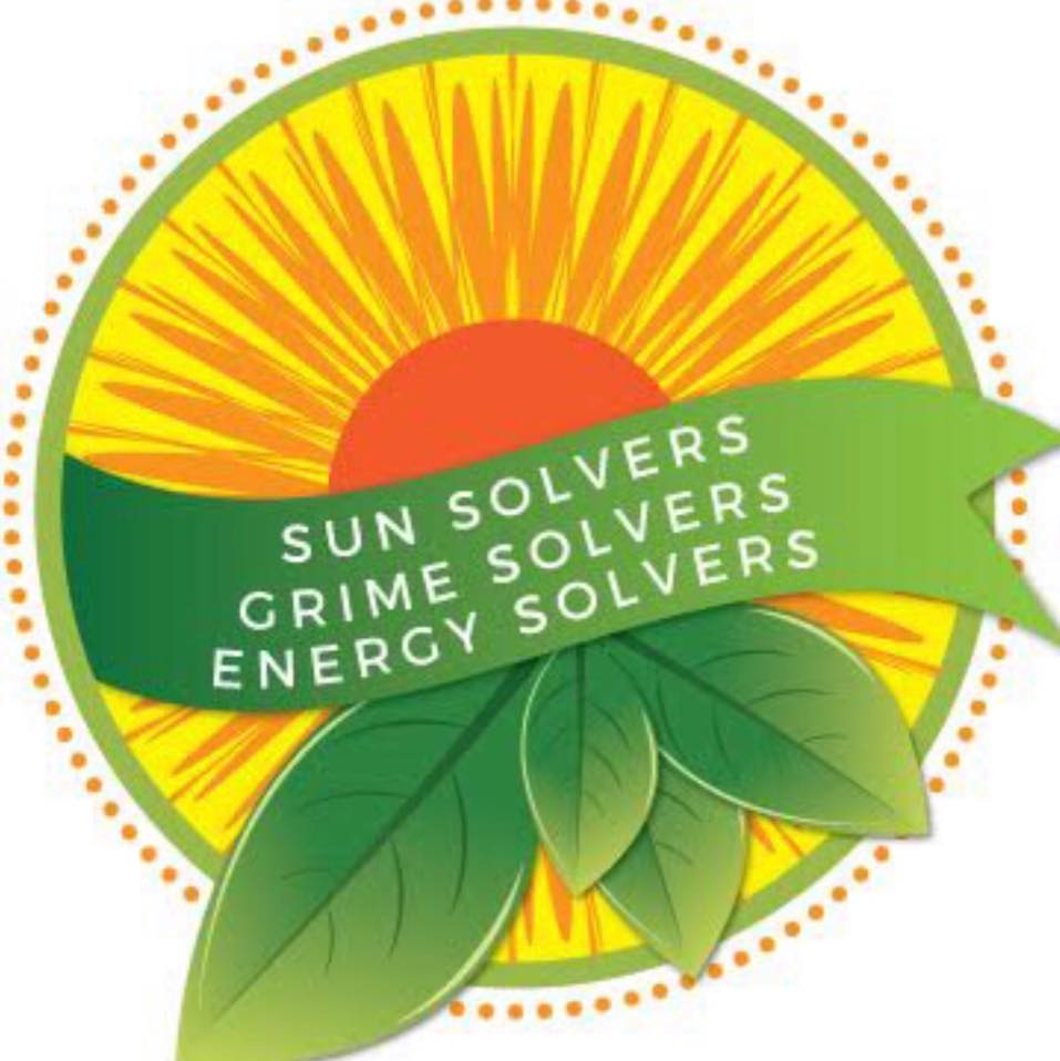 Grime Solvers