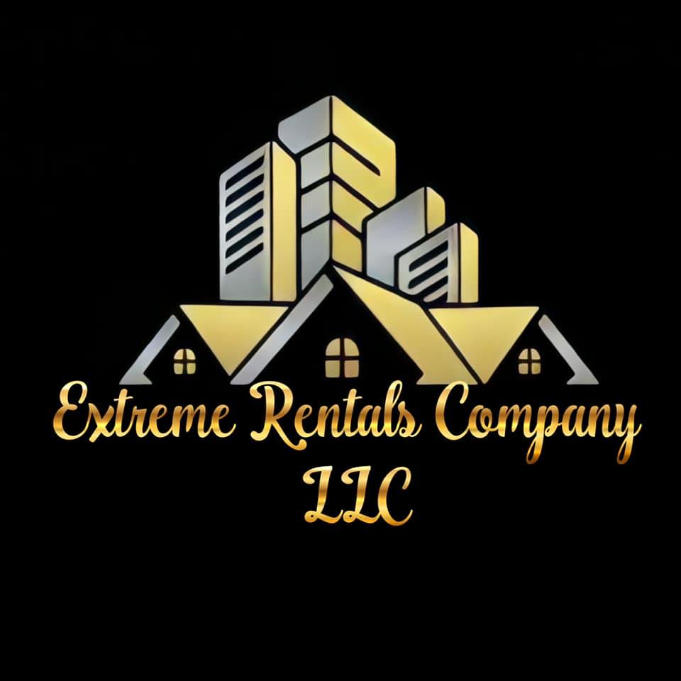Extreme Rentals Company