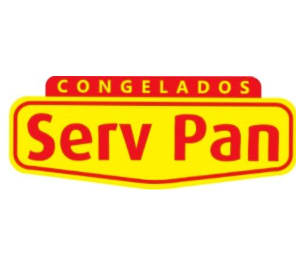 Congelados Serv Pan