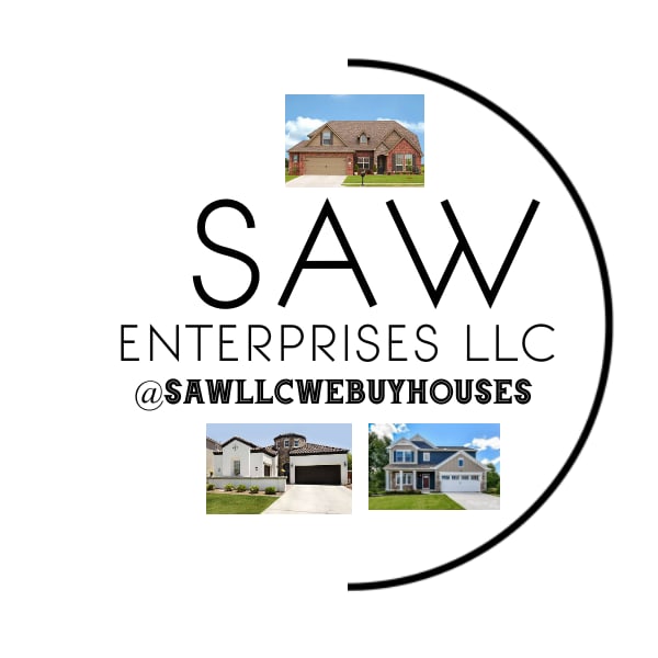SAW ENTERPRISES LLC
