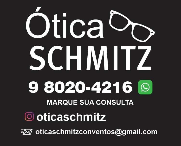 Ótica Schmitz
