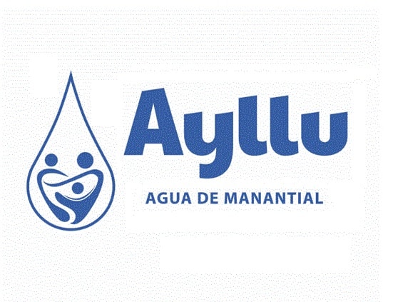 Ayllu Agua de Manantial