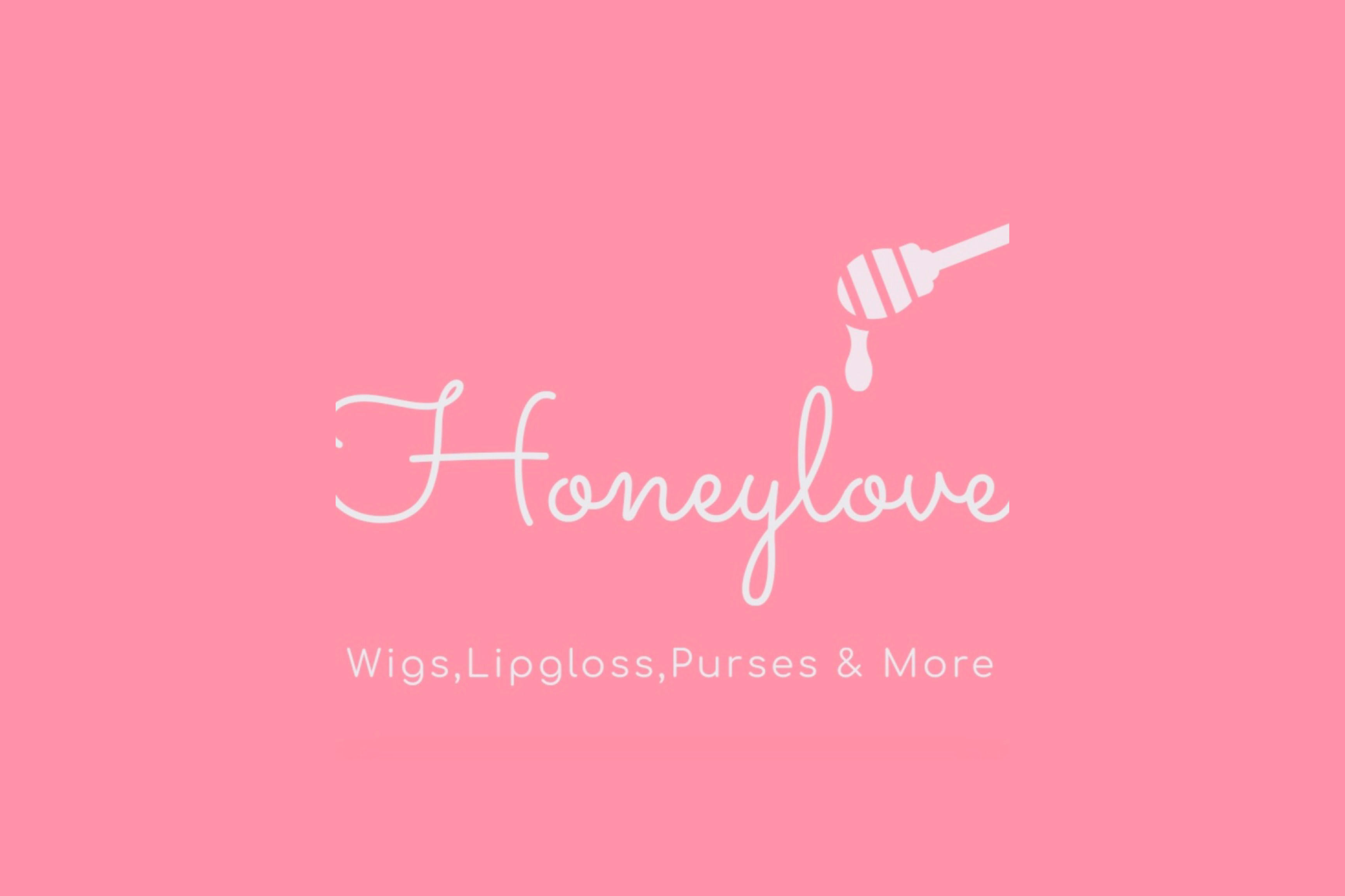 Honey Love Thingz