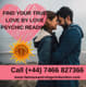 Famous Indian Astrologer In London, UK Get Love Back In London, Black Magic Removal In London, UK