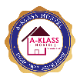 A-Klass Hostel