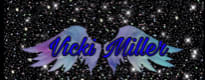 Vicki Miller