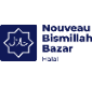 Nouveau Bismillah Bazar