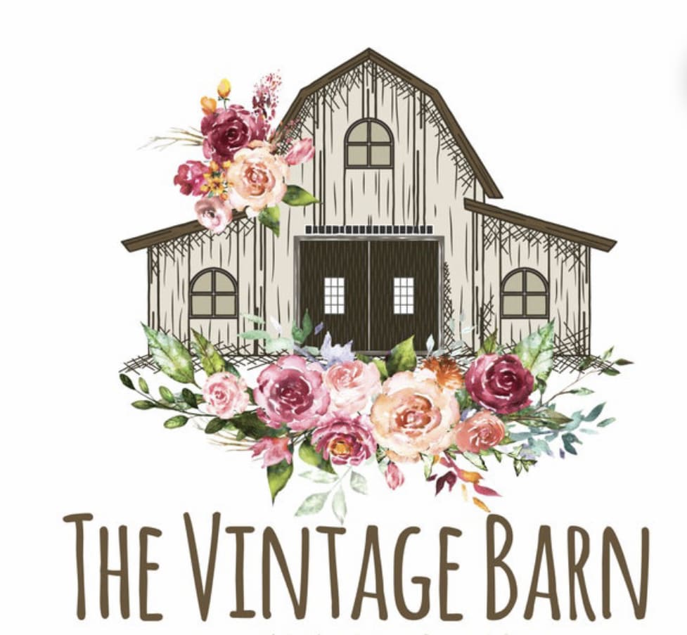 The Vintage Barn