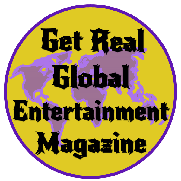 Get Real Global Beauty