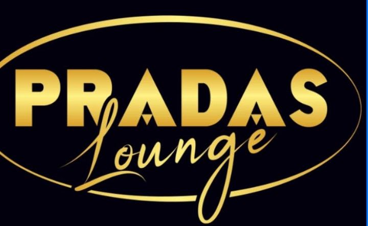 Pradas Lounge