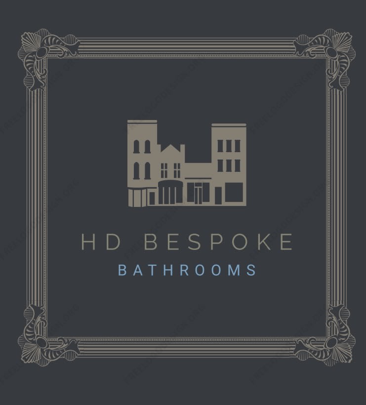 HD Bespoke