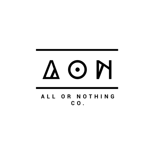 All or Nothing Co