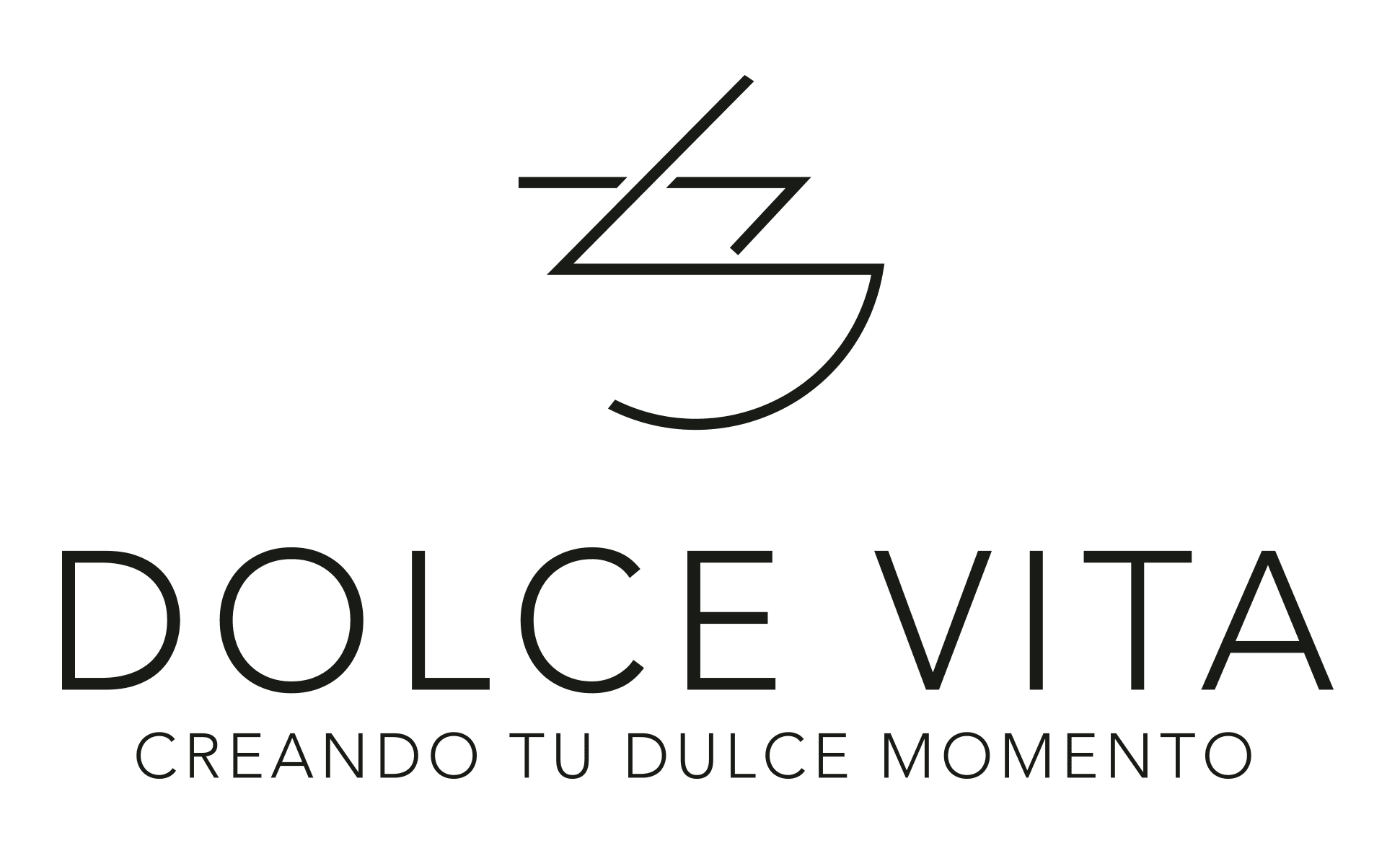 Dolce Vita