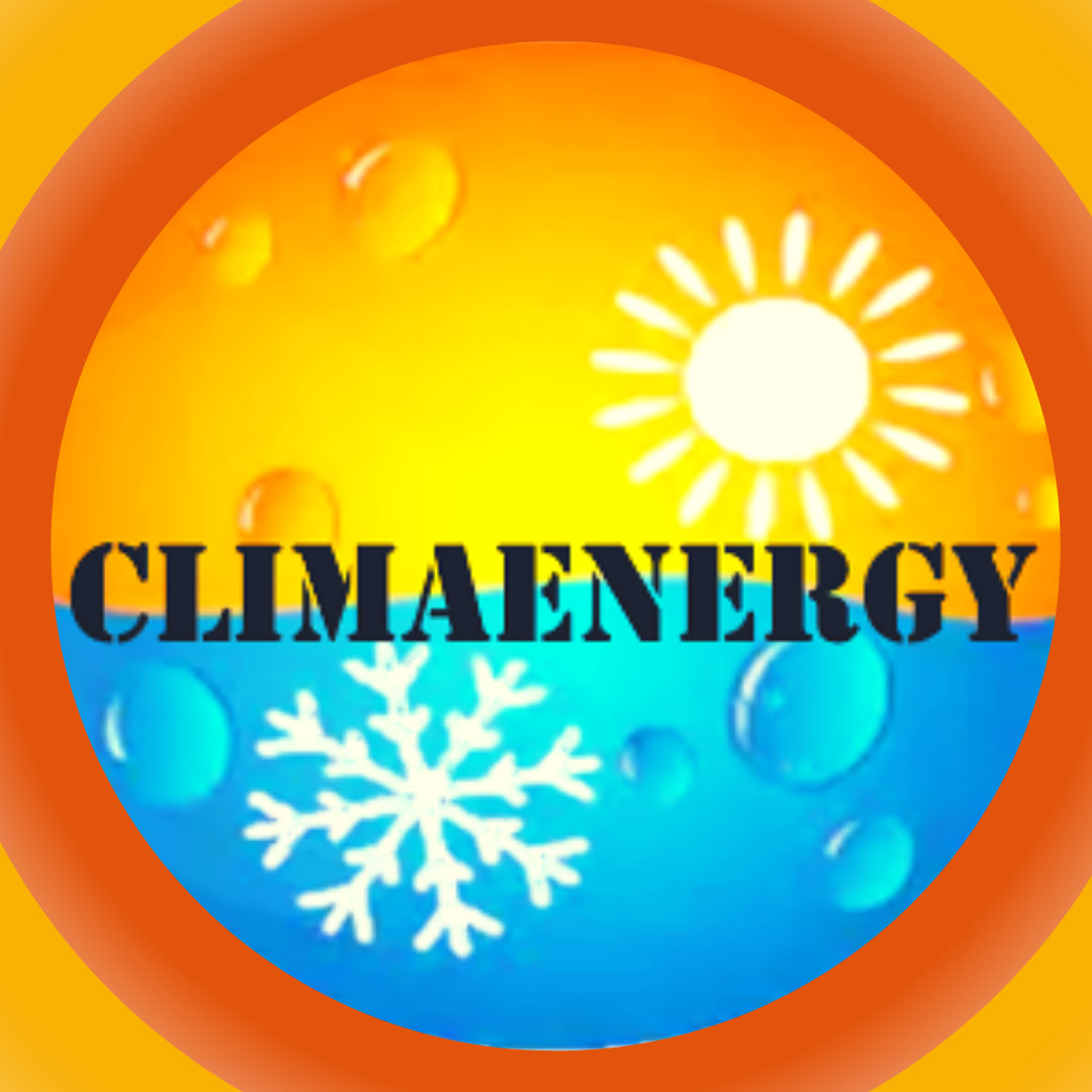 Clima Energy