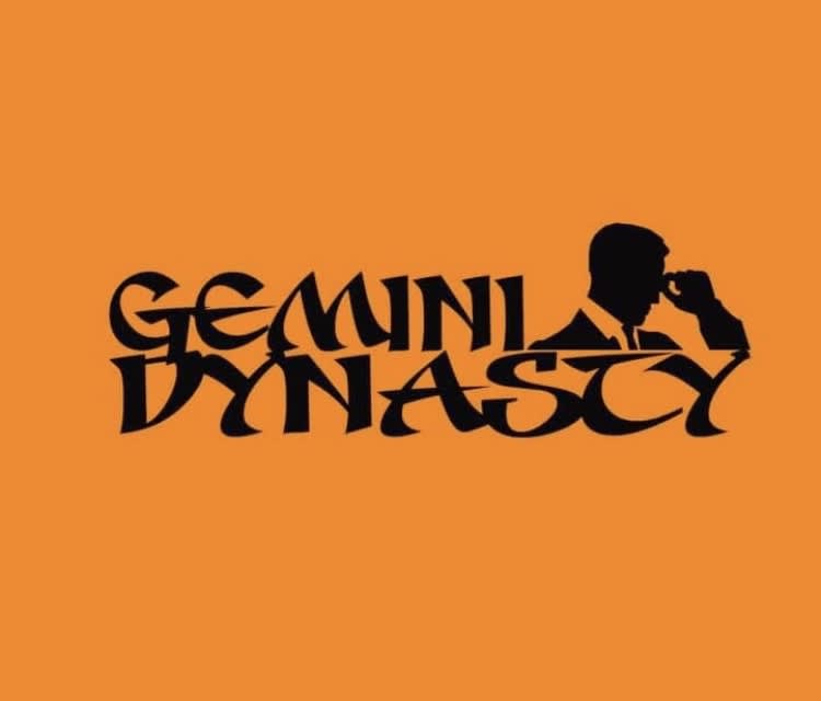 Gemini Dynasty Consulting