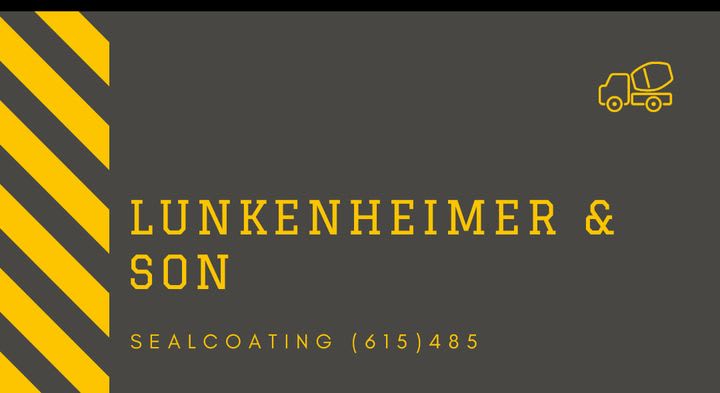 Lunkenheimer