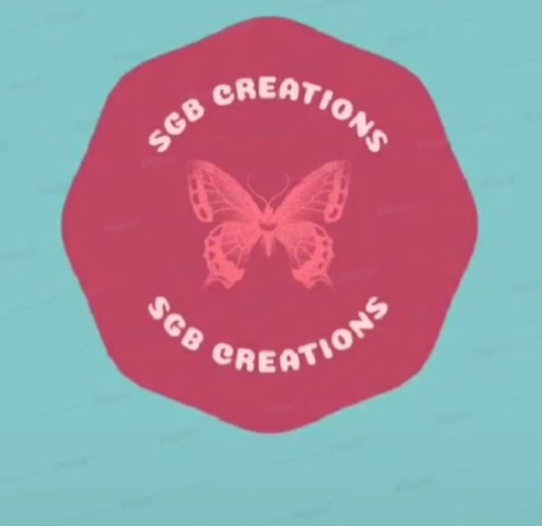 SGB Creations