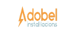 Adobel - Adobs Elèctrics