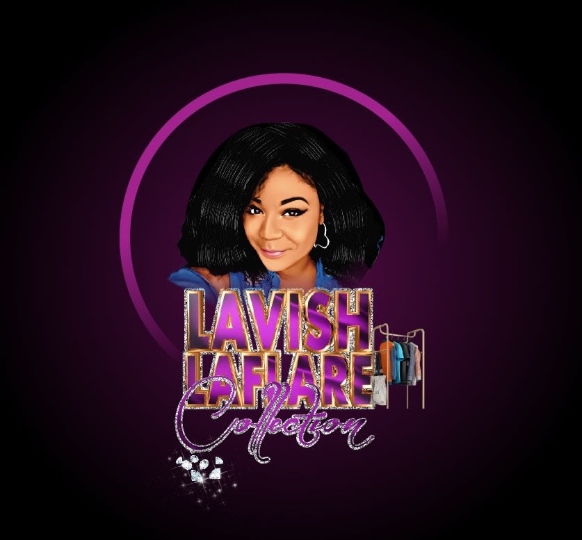 Lavish Laflare Collection