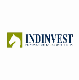 Indinvest Empresa Simples de Crédito Ltda