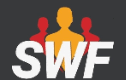 SWF Segurança Eletrônica