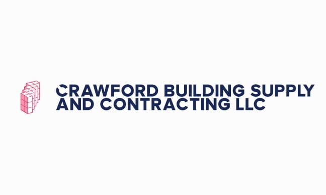 Crawford Building Supply And Contracting
