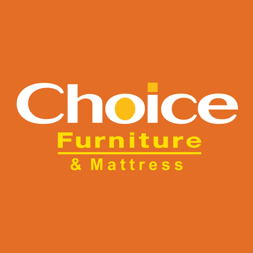 Choice Furniture