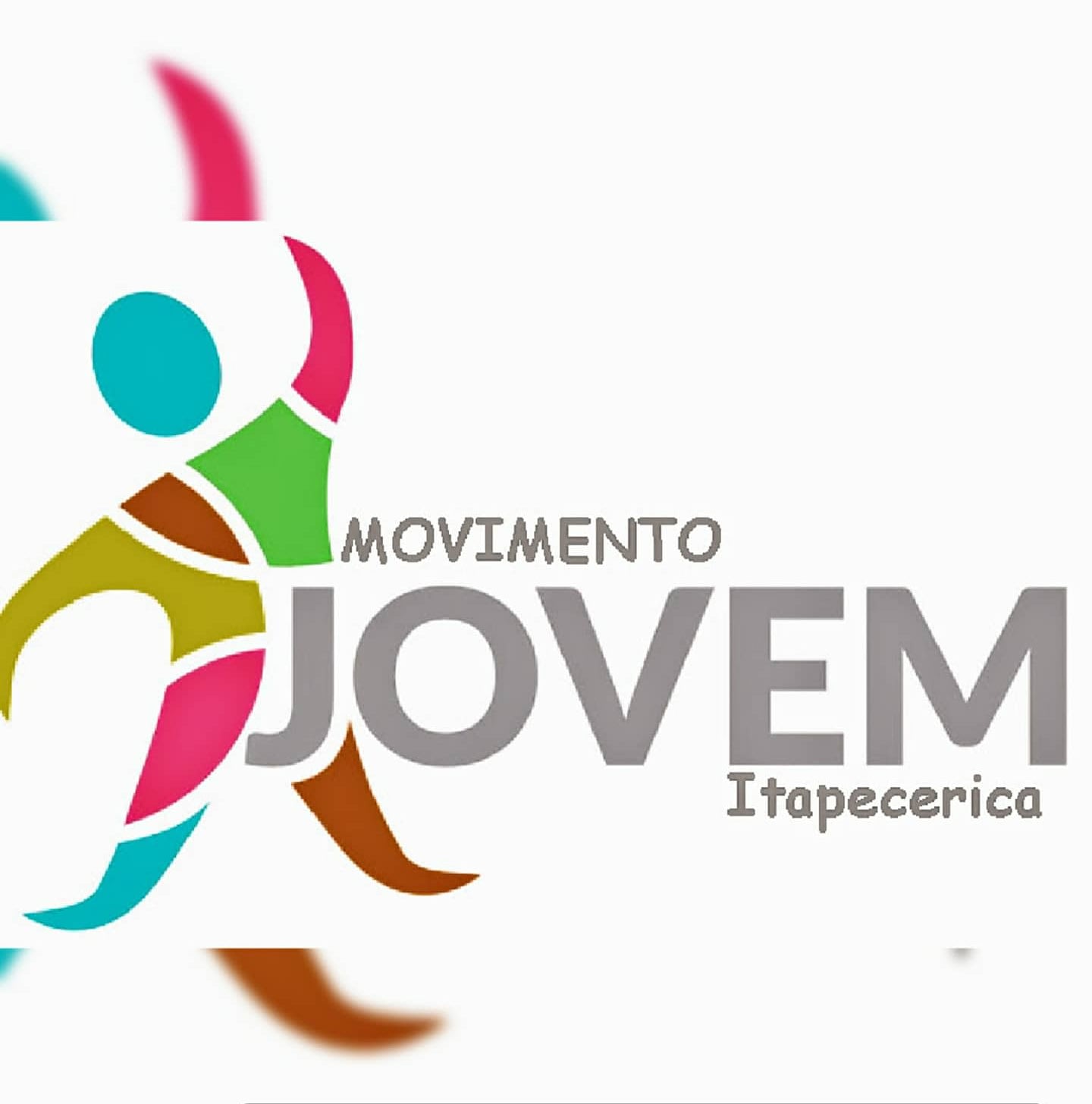 Movimento Jovem Itapecerica
