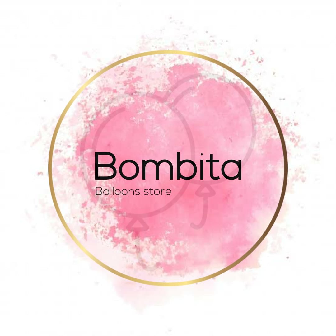 Bombita