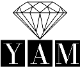 YAM ACCESORIOS