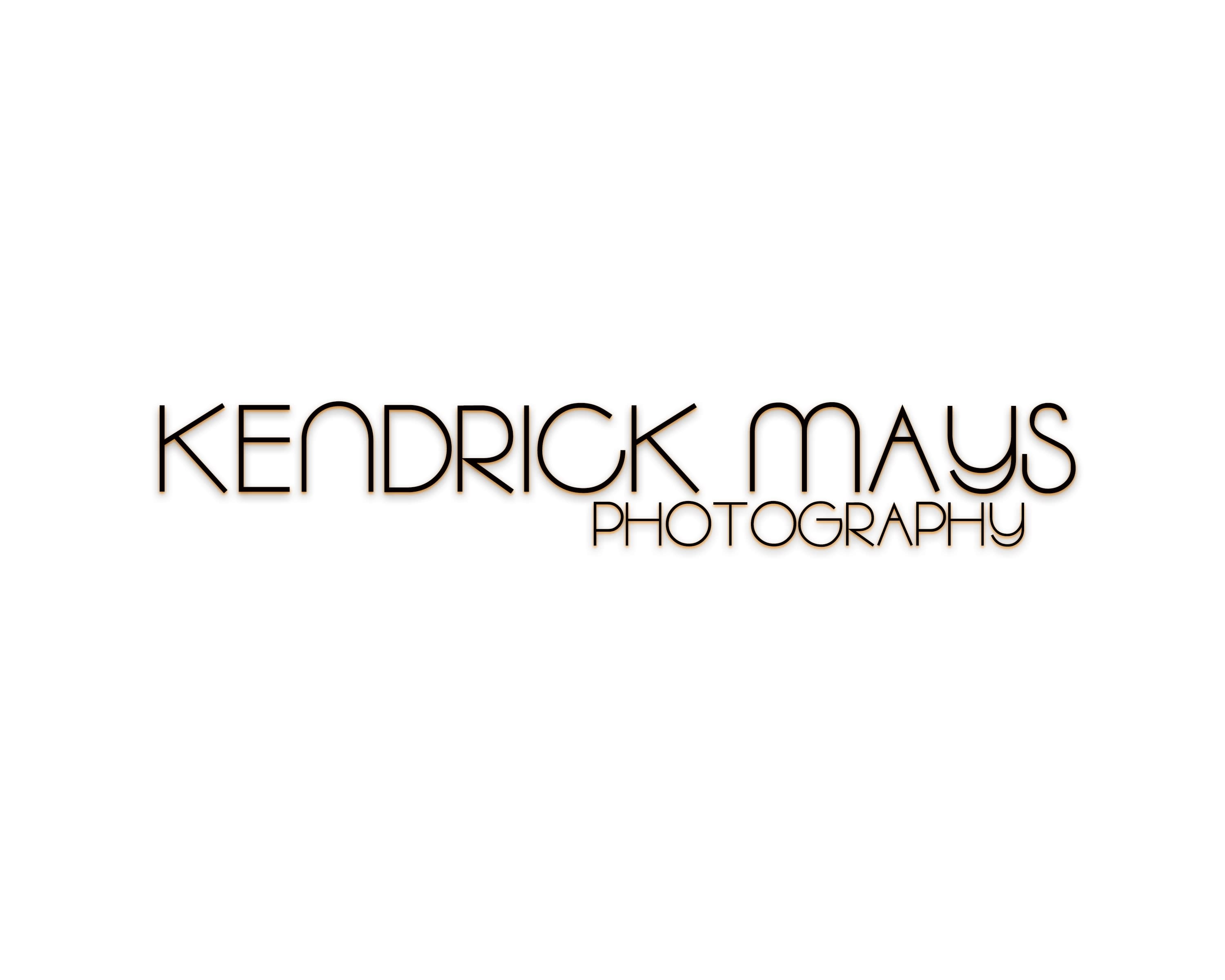 Kendrick Mays Photography