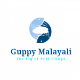 Guppy Malayali