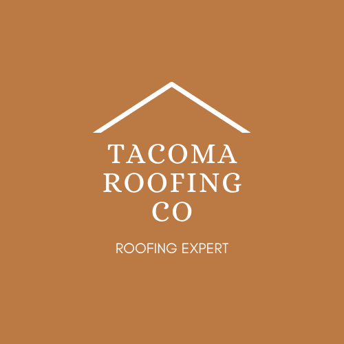 Tacoma Roofing Co