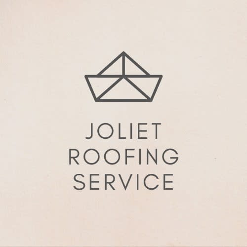 Joliet Roofing Service