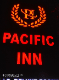 Hotel Pacific Inn