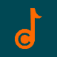 Chorder Music