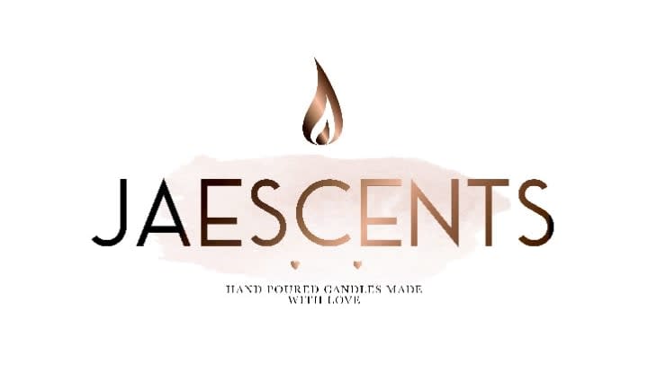 Jae Scents