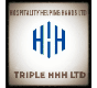 Triple HHH Services