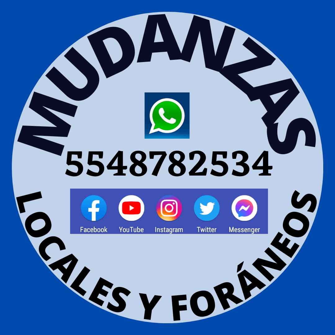 Fletes y Mudanzas Luis