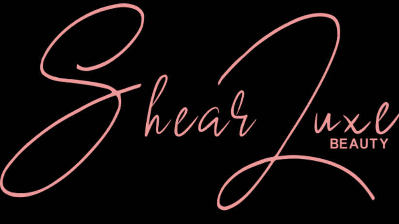 Shear Luxe Beauty