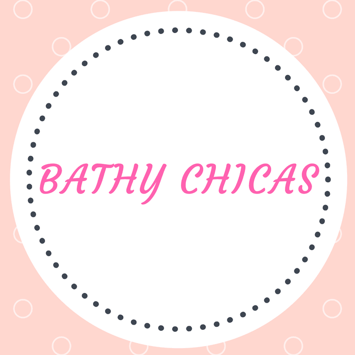 Bathy Chicas