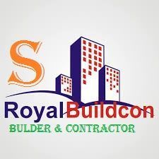 Shri Shyam Group of Companies